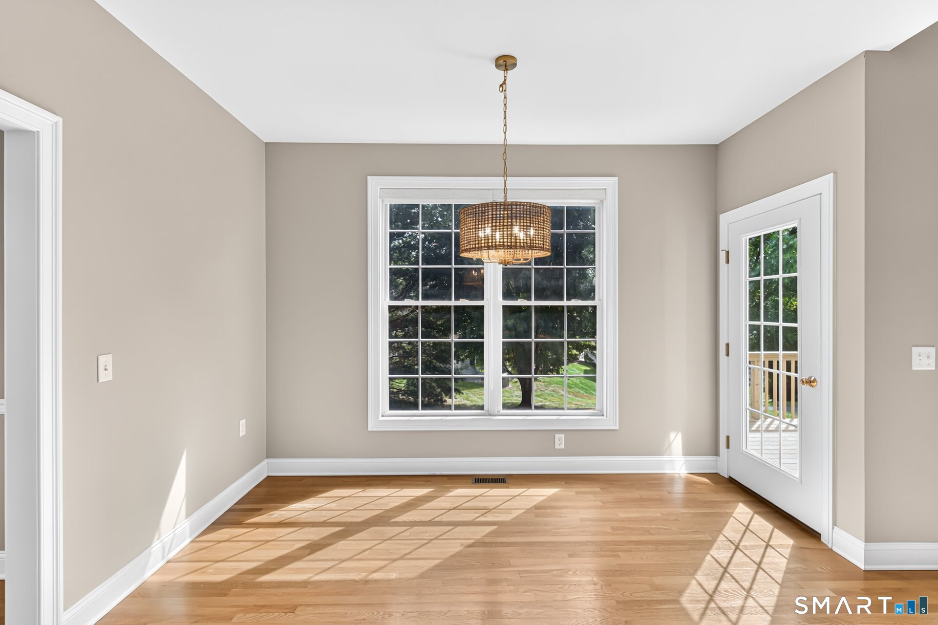 3 Cavendish Place Unit #3 photo 12