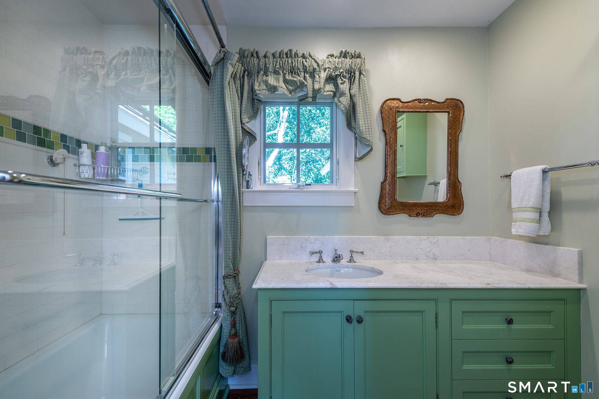 32 Leach Hollow photo 16