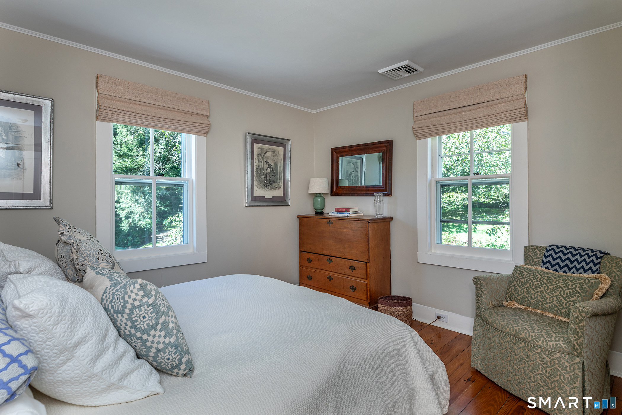 32 Leach Hollow photo 13