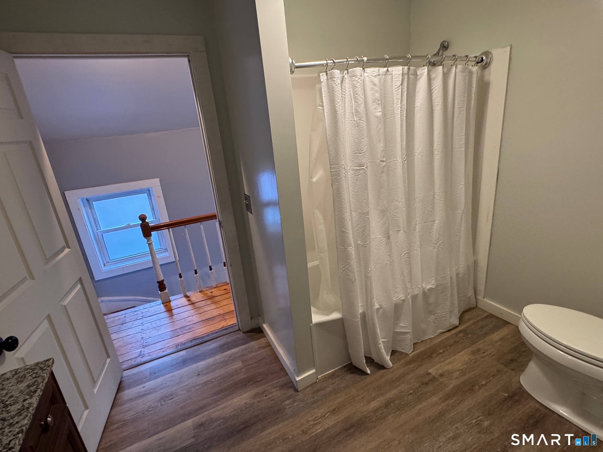 122 Broadway photo 10