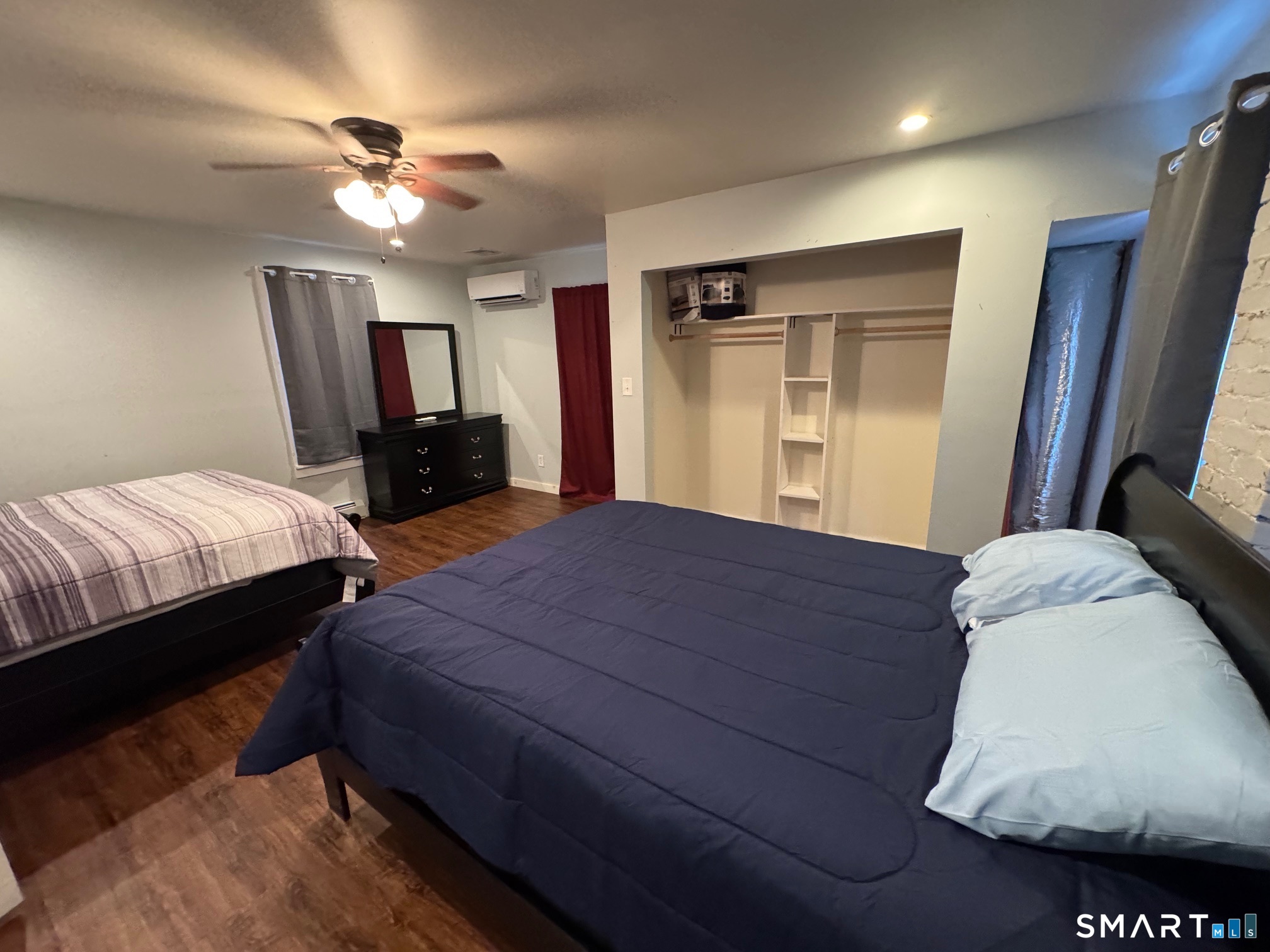 122 Broadway photo 11