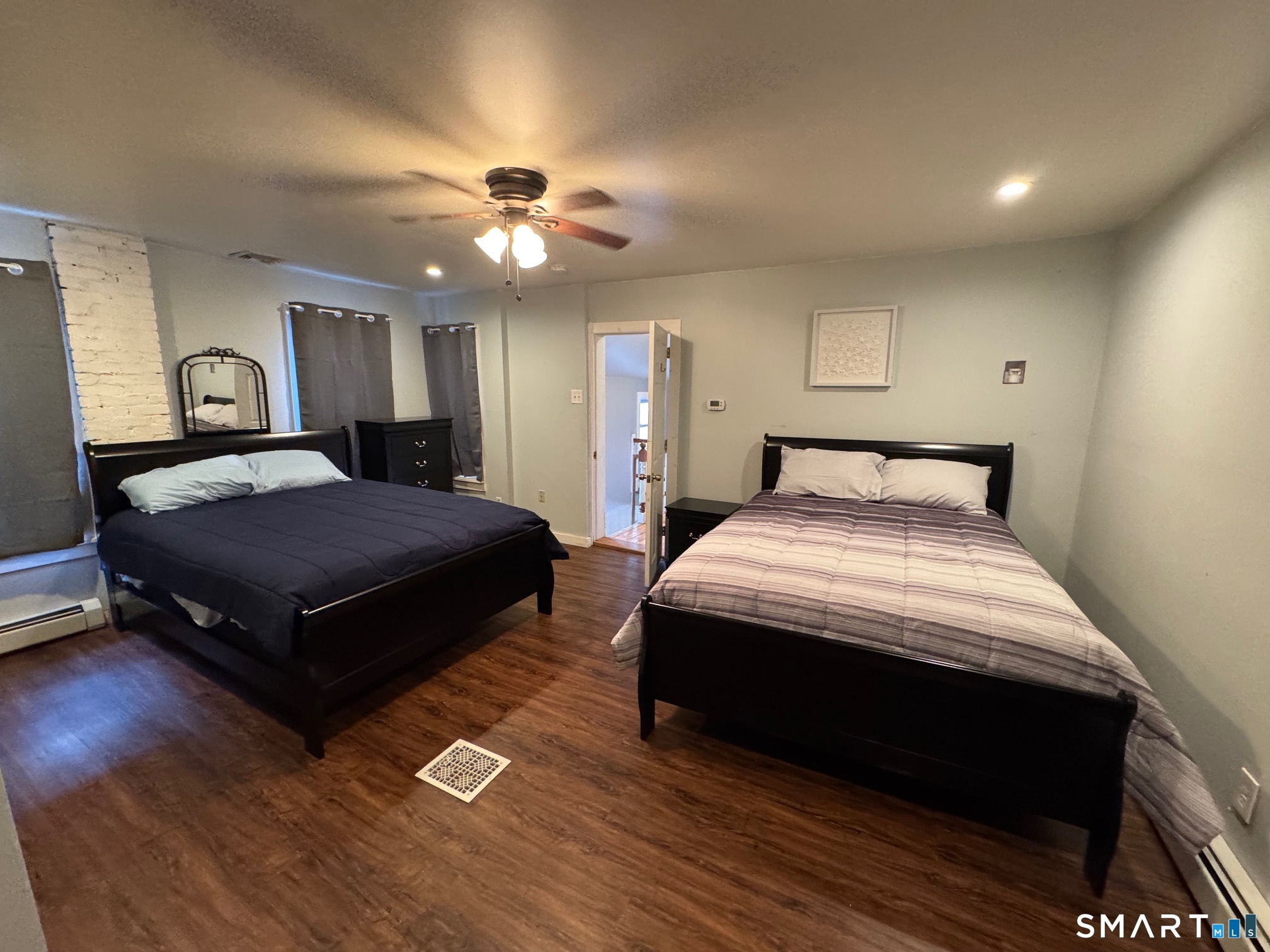 122 Broadway photo 12