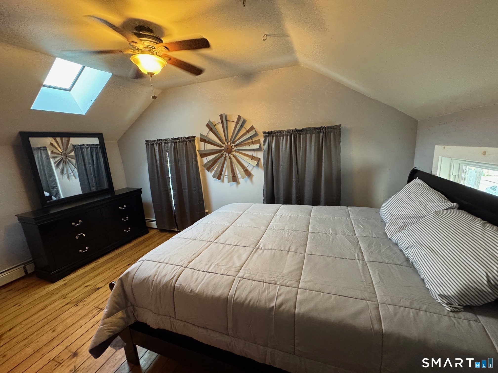 122 Broadway photo 14