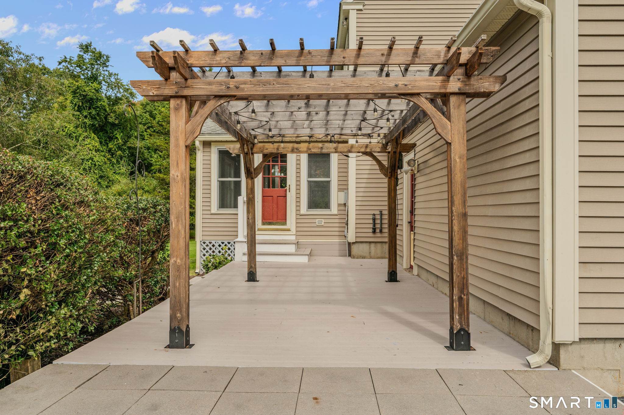 147 Krug Road, Preston, CT 06365