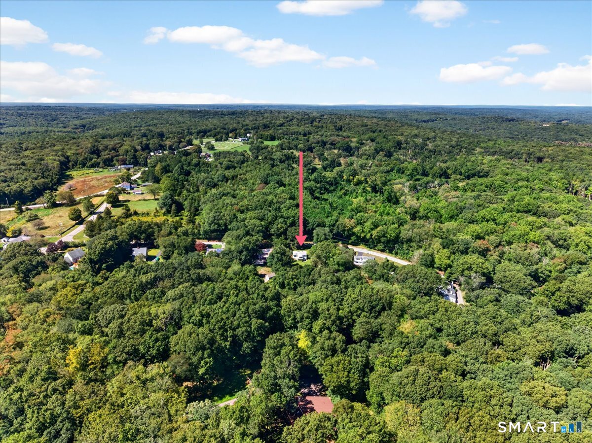 416 Cherry Lane photo 14