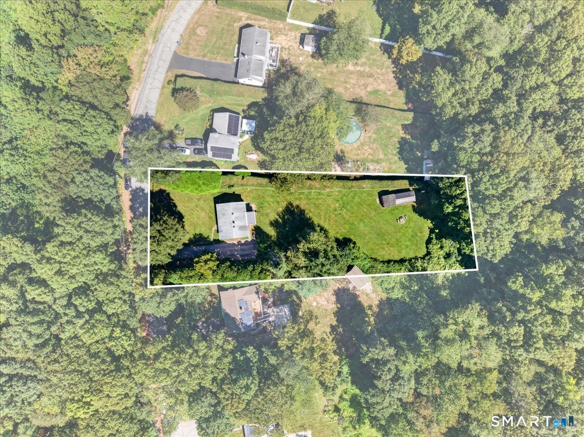 416 Cherry Lane photo 15