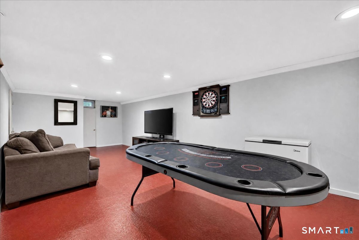 416 Cherry Lane photo 31
