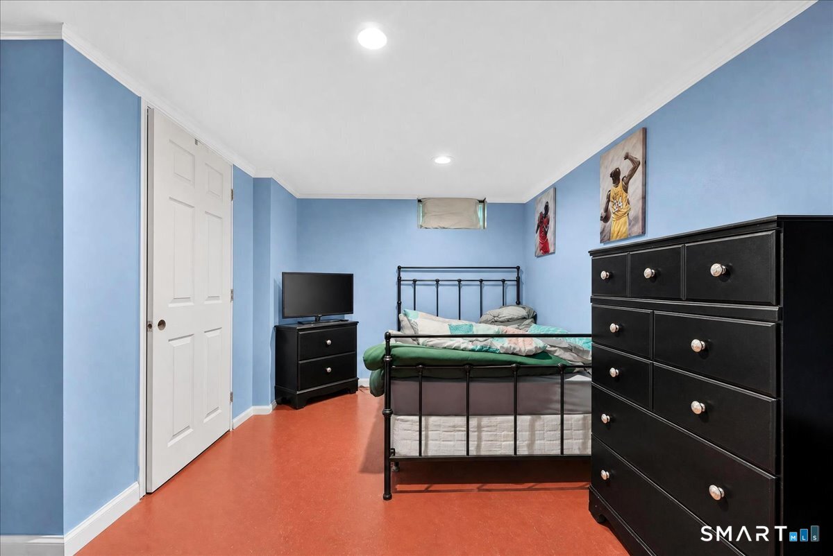 416 Cherry Lane photo 32