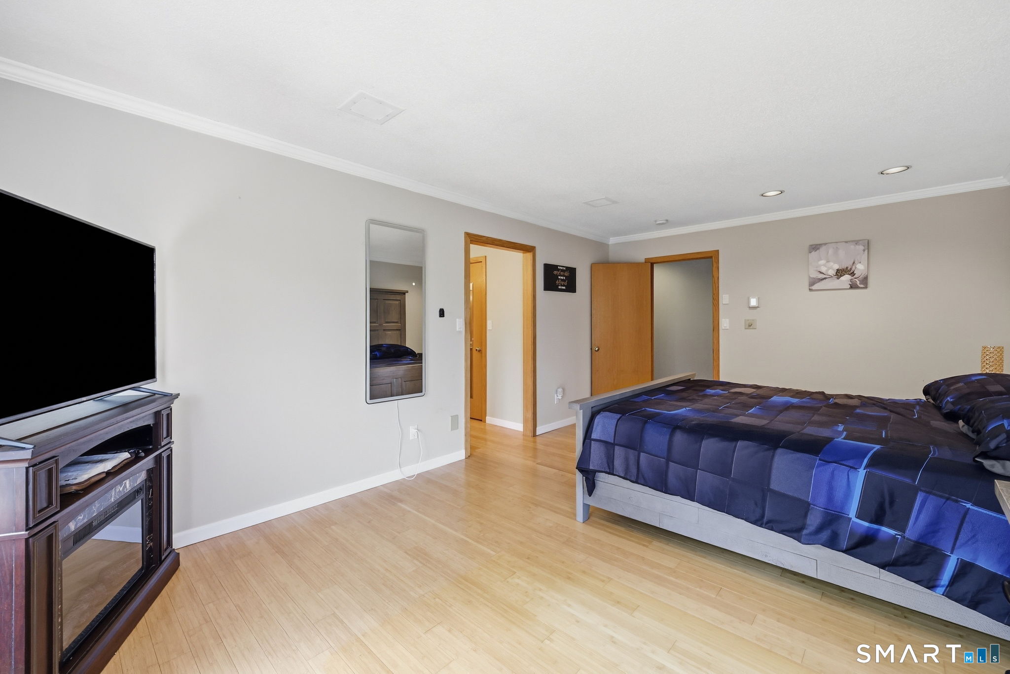20 Knob Hill Lane photo 14