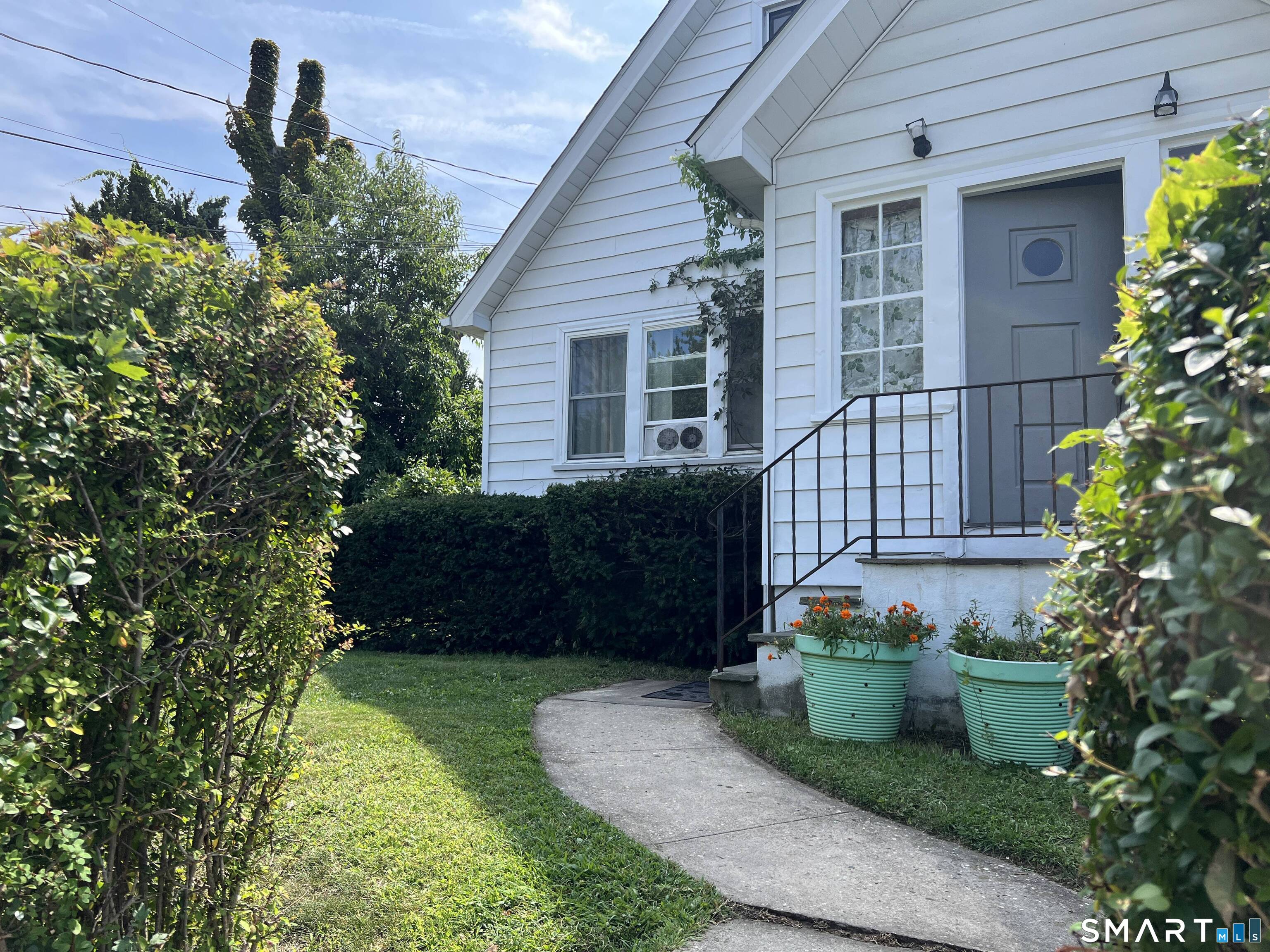 Multi family home for sale at 34 Caldwell Ave, Stamford, CT 06902 | MLS# 24208506