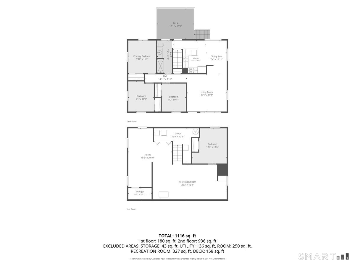 416 Cherry Lane photo 35