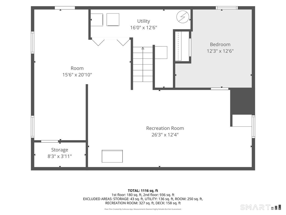 416 Cherry Lane photo 36