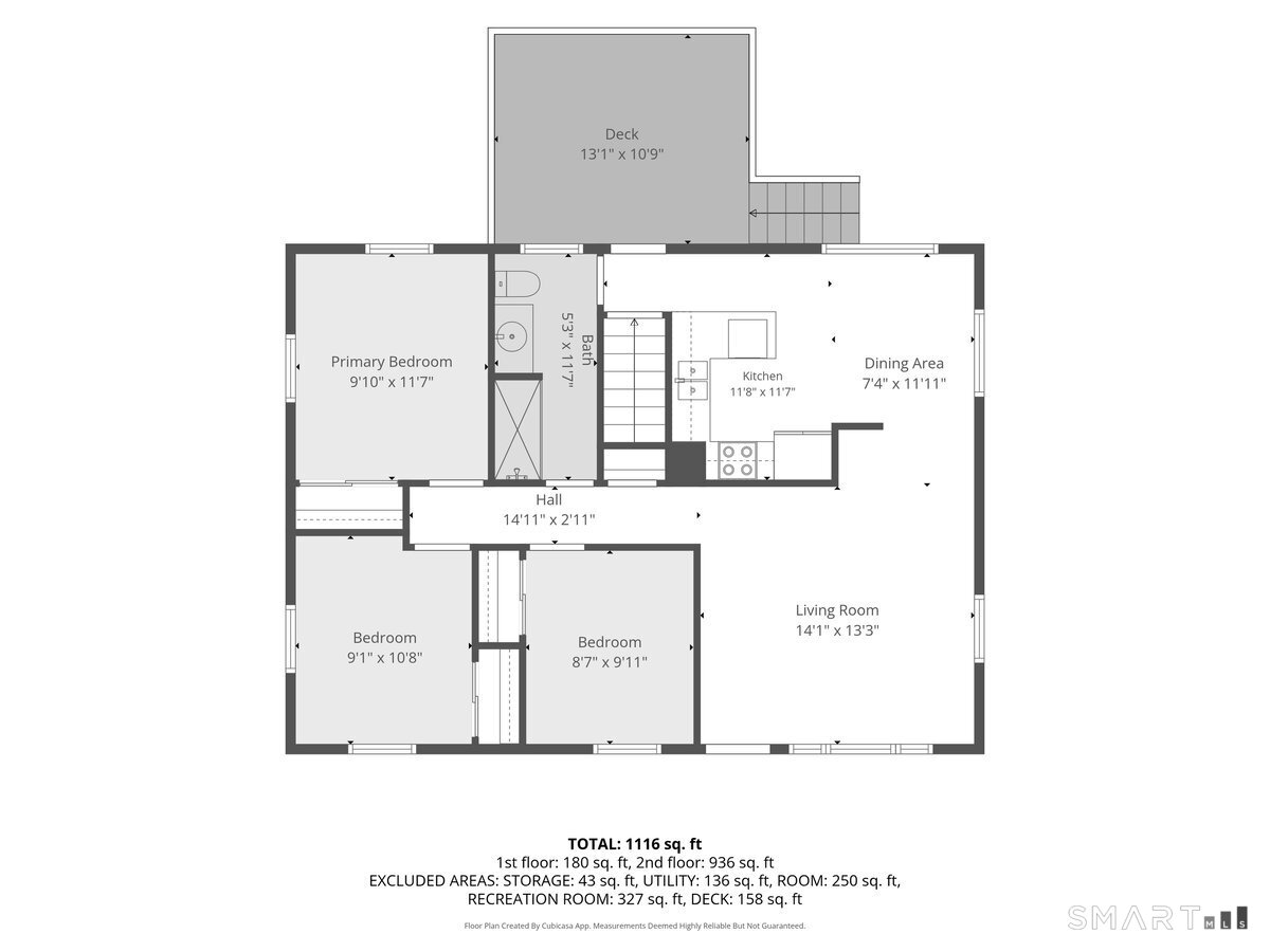 416 Cherry Lane photo 37