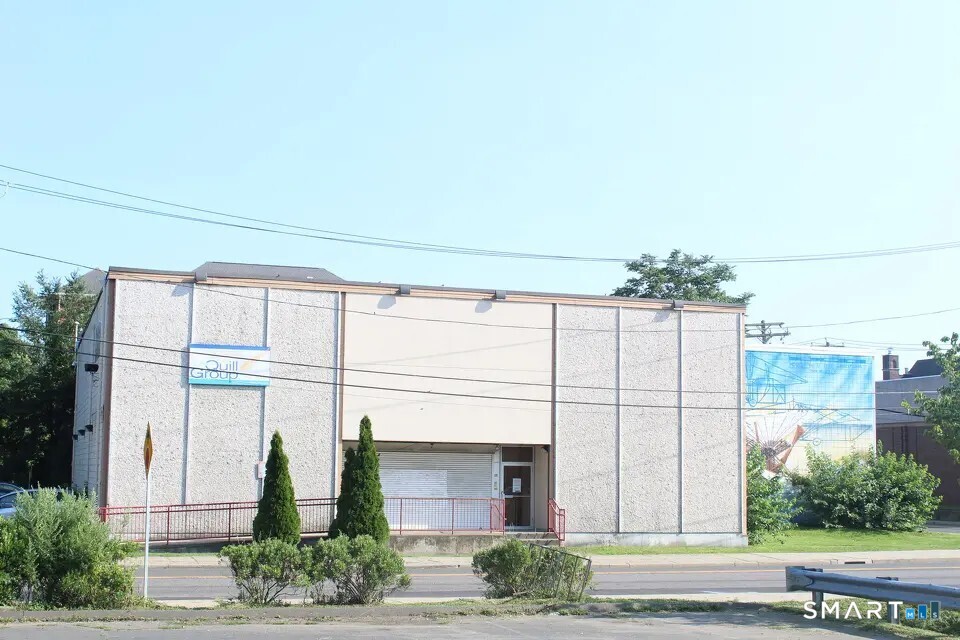 525 John Street photo 2