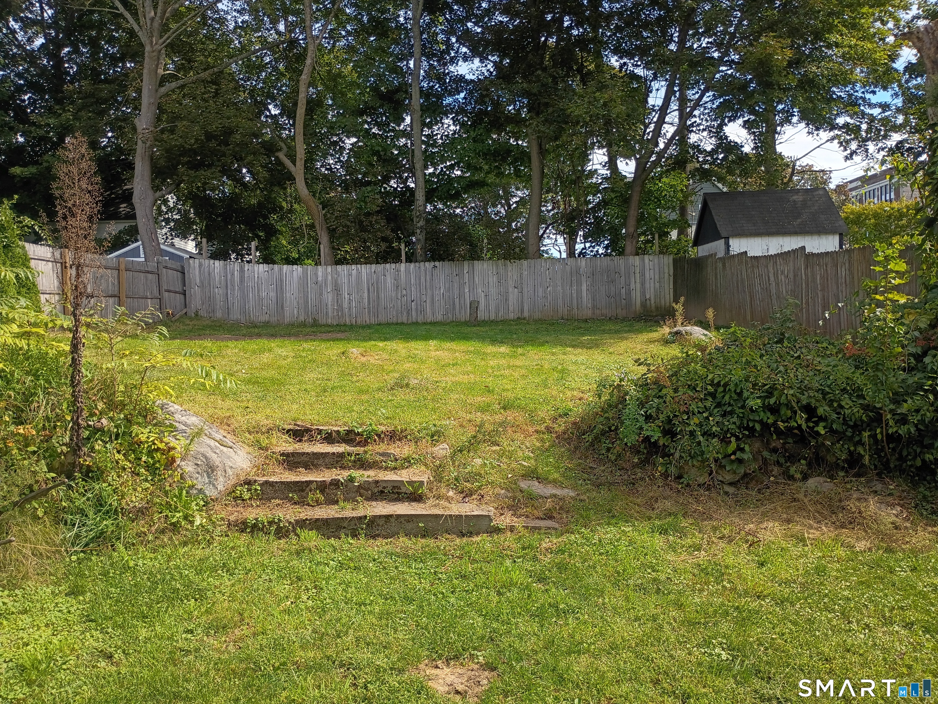 64 Peck Street photo 34