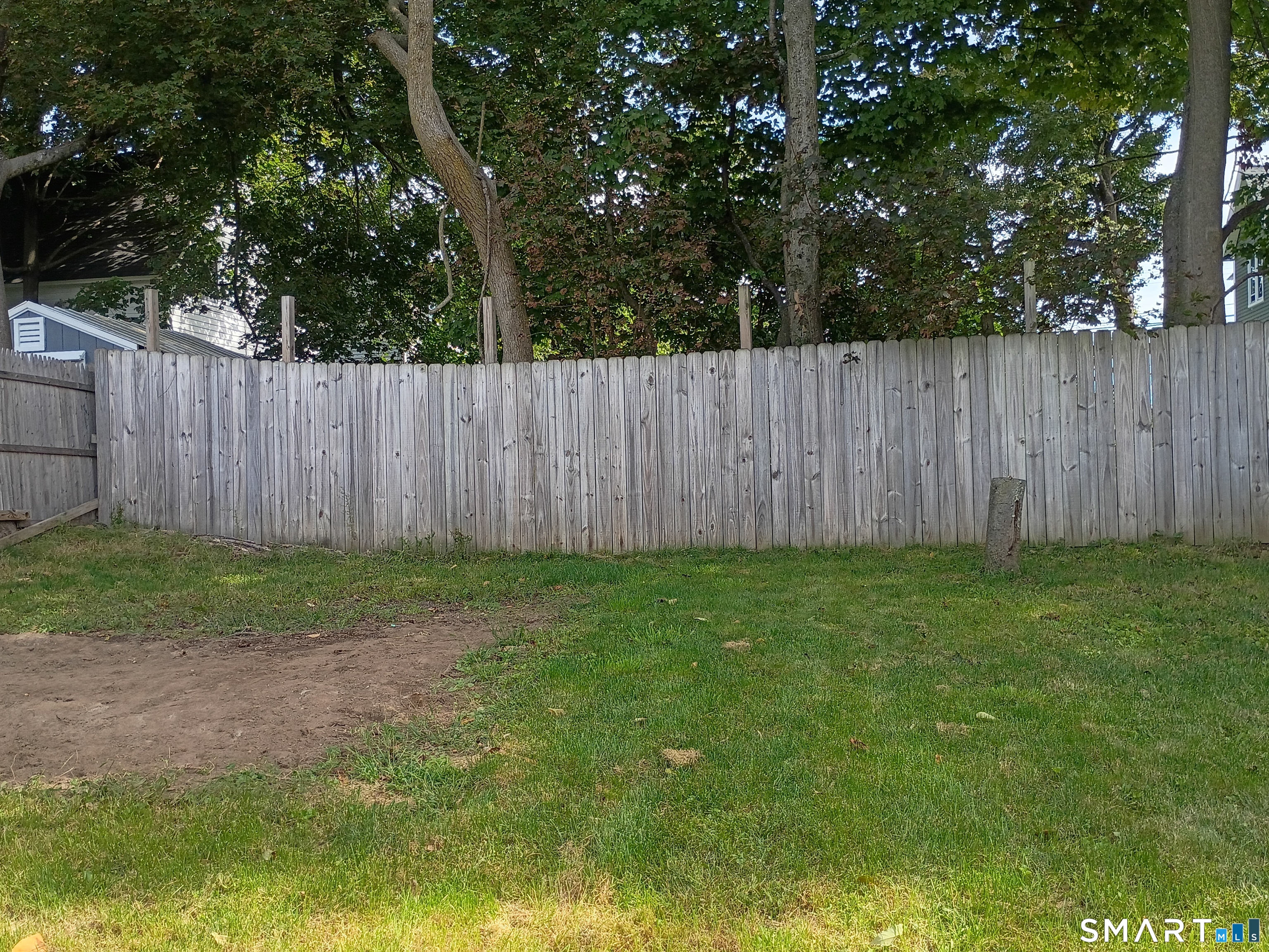 64 Peck Street photo 35