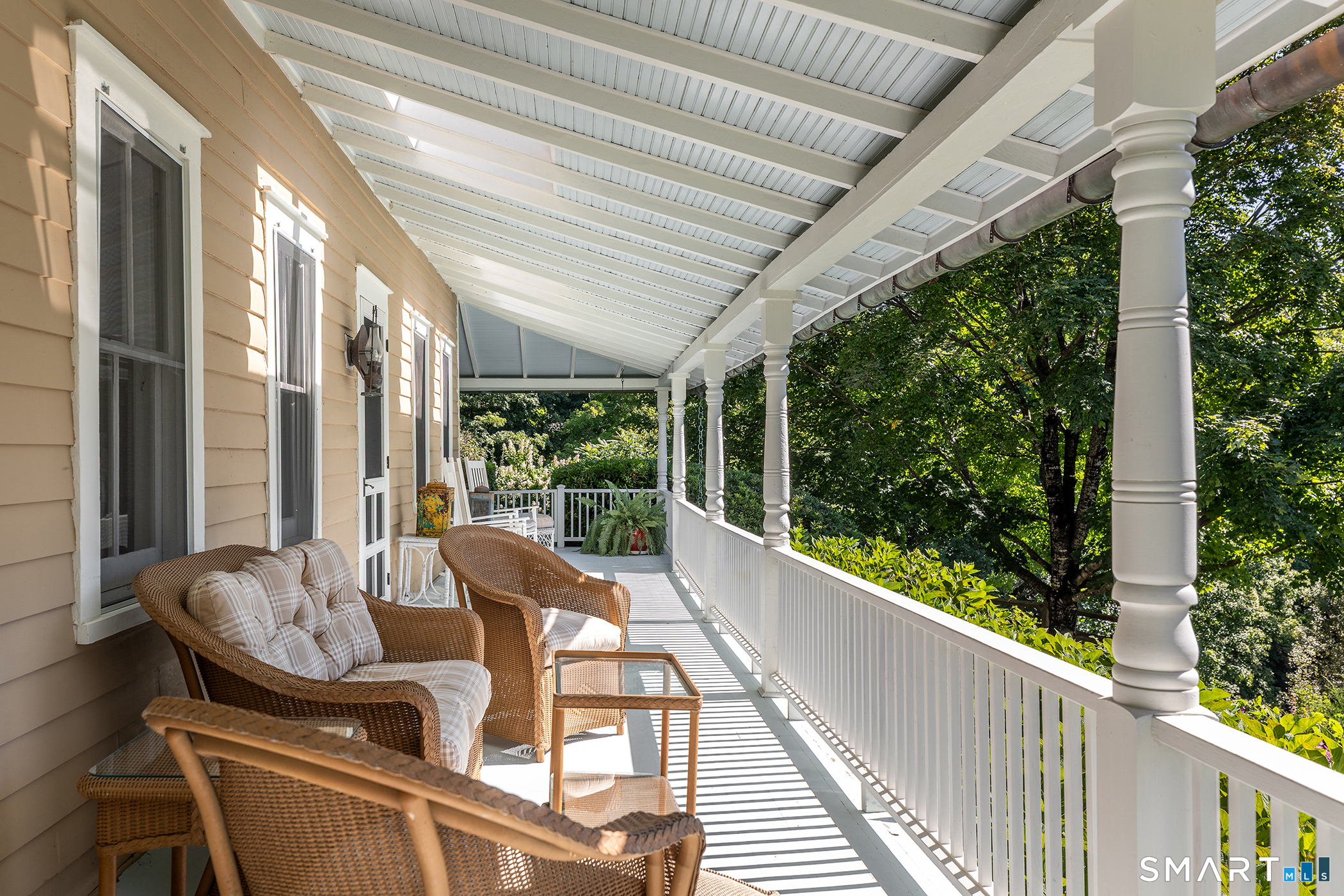 32 Leach Hollow photo 17