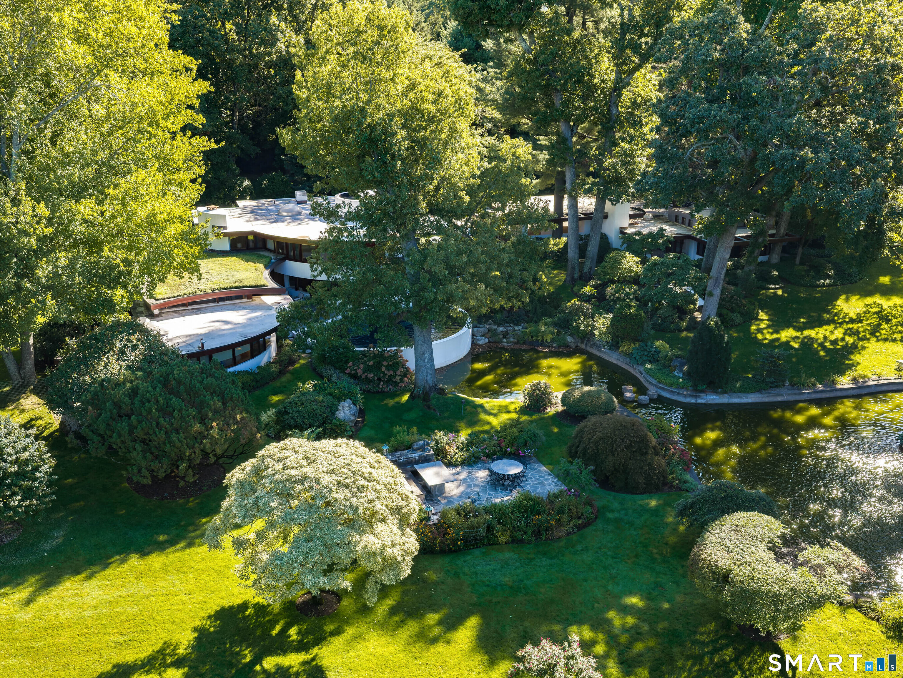 631 West Road photo 33