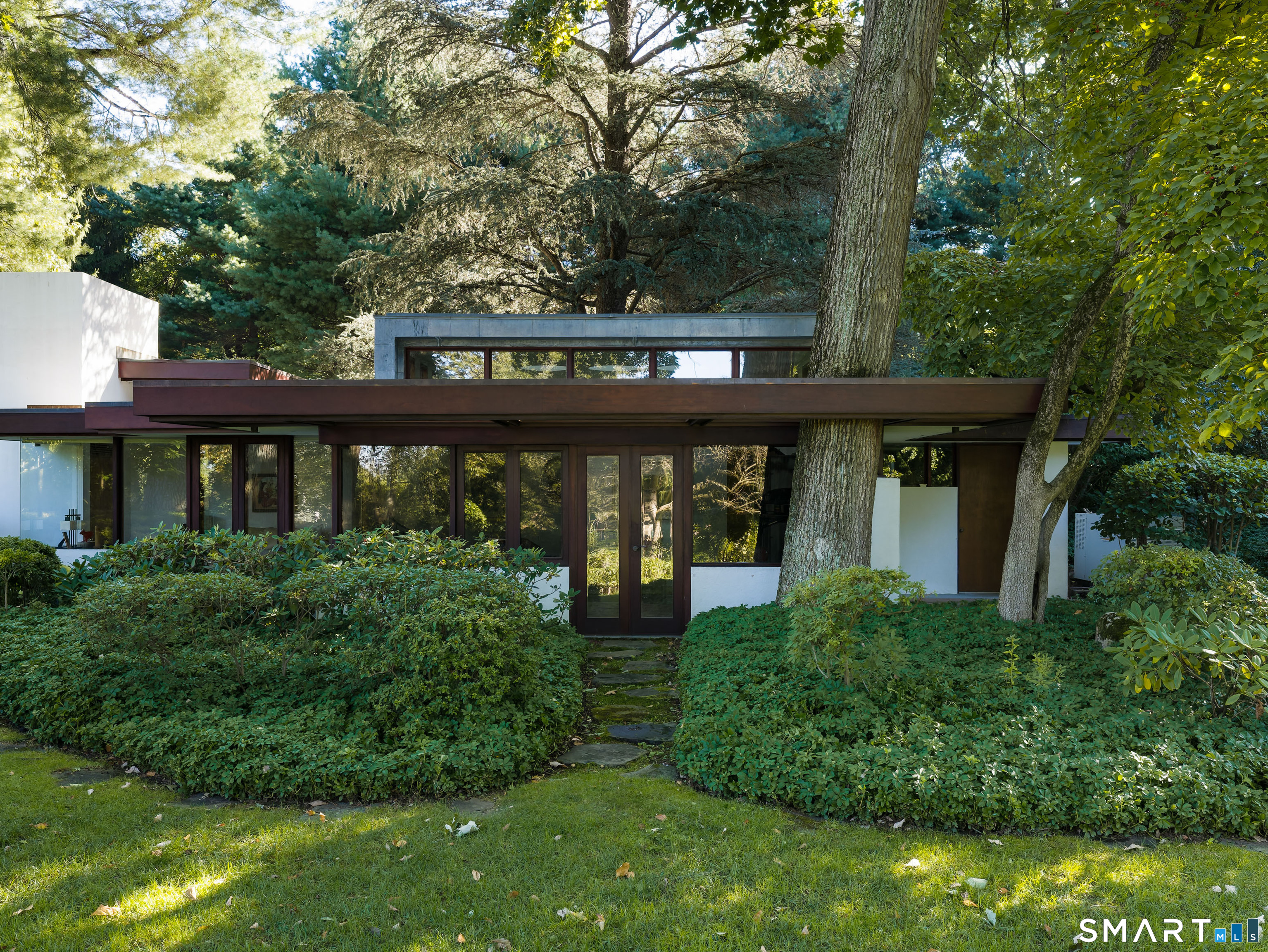 631 West Road photo 34