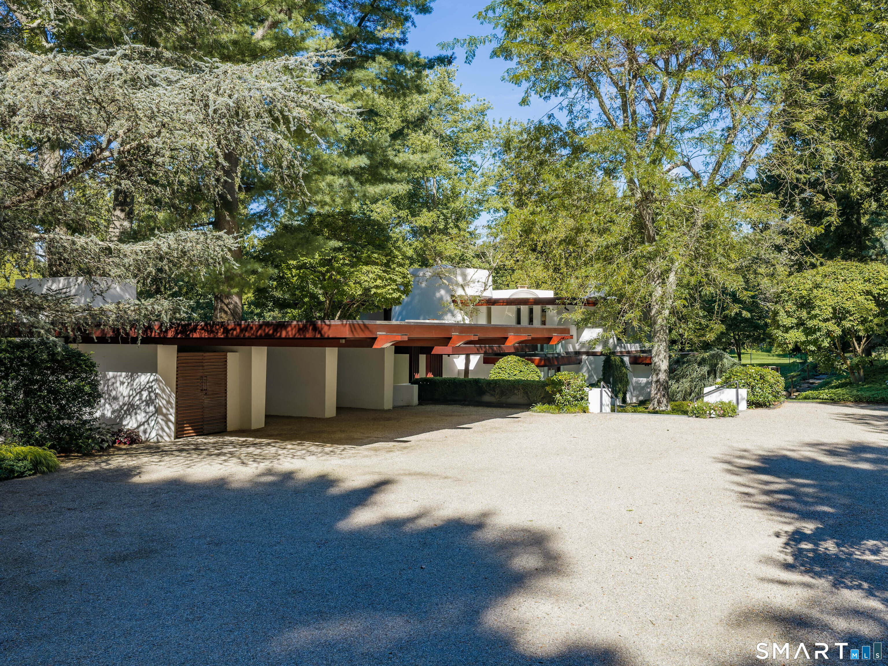 631 West Road photo 35