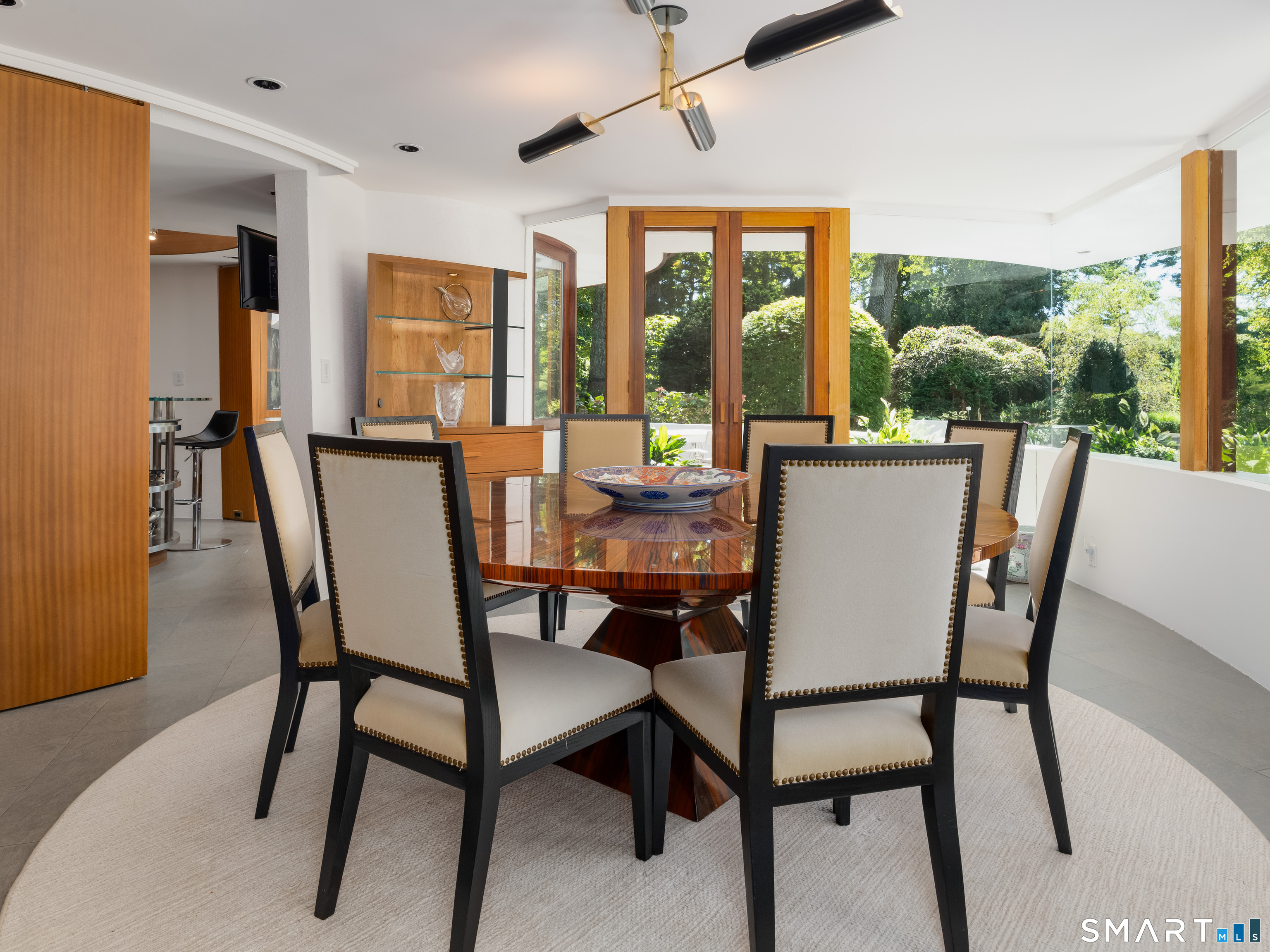 631 West Road photo 17