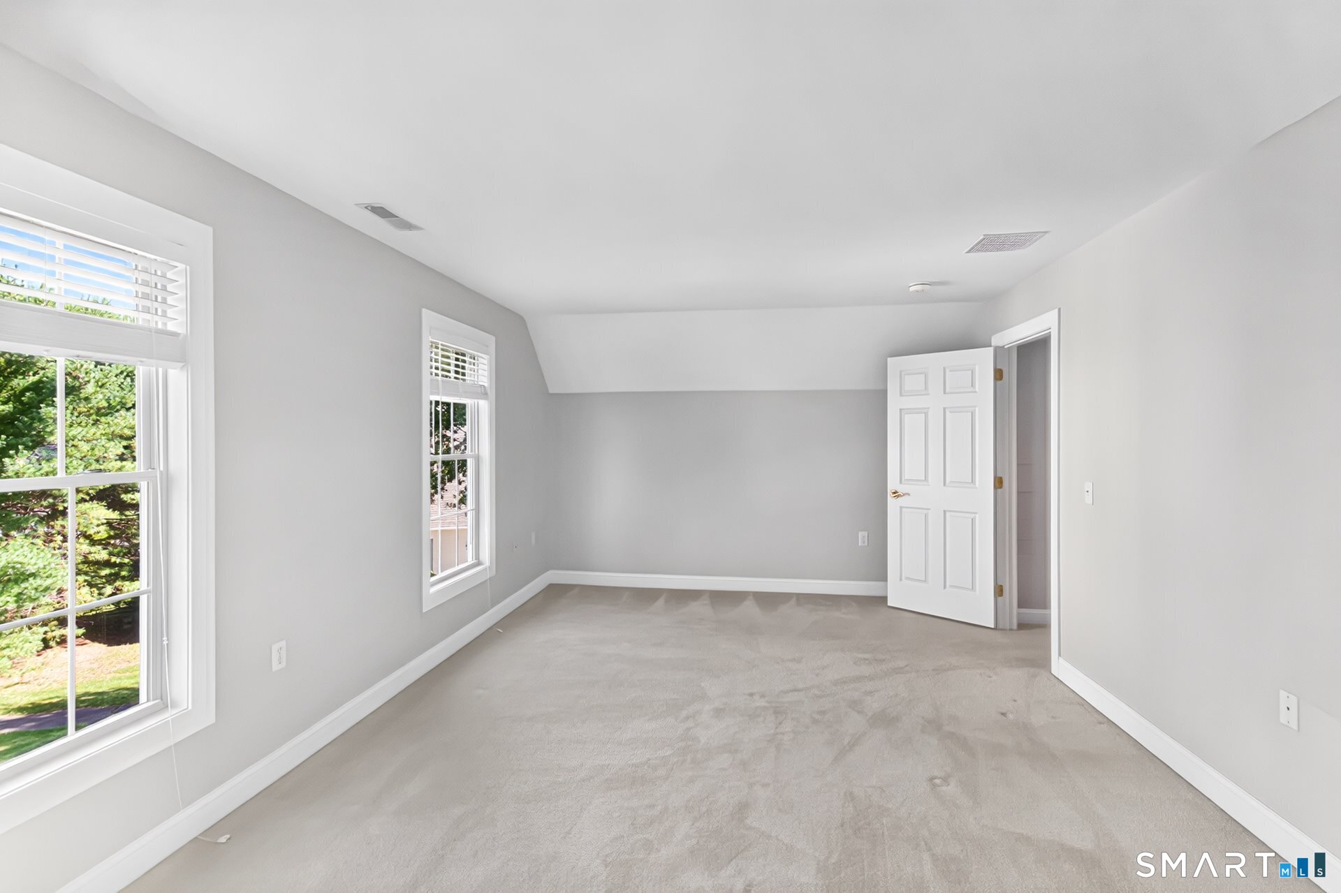 3 Cavendish Place Unit #3 photo 28