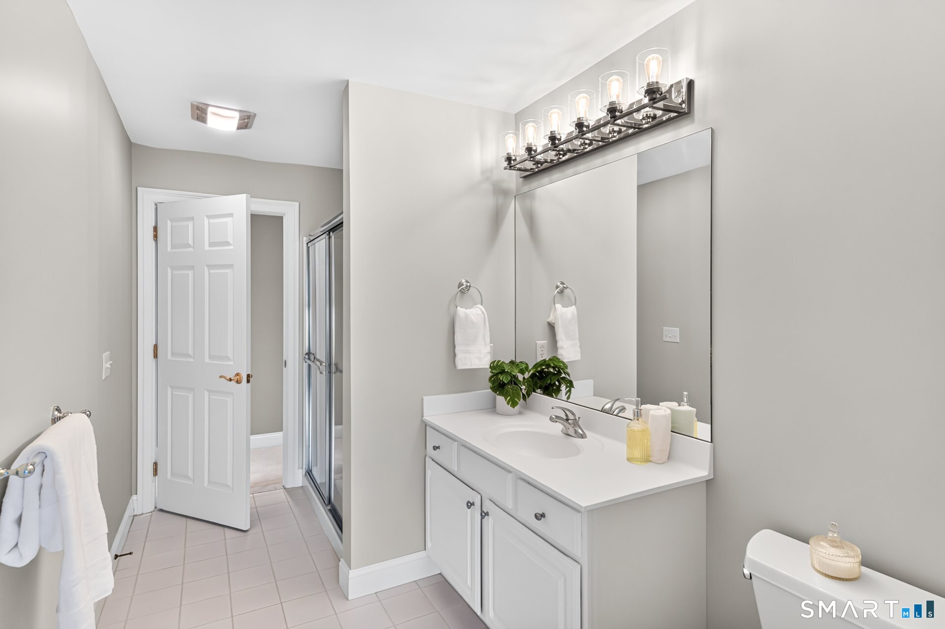 3 Cavendish Place Unit #3 photo 29