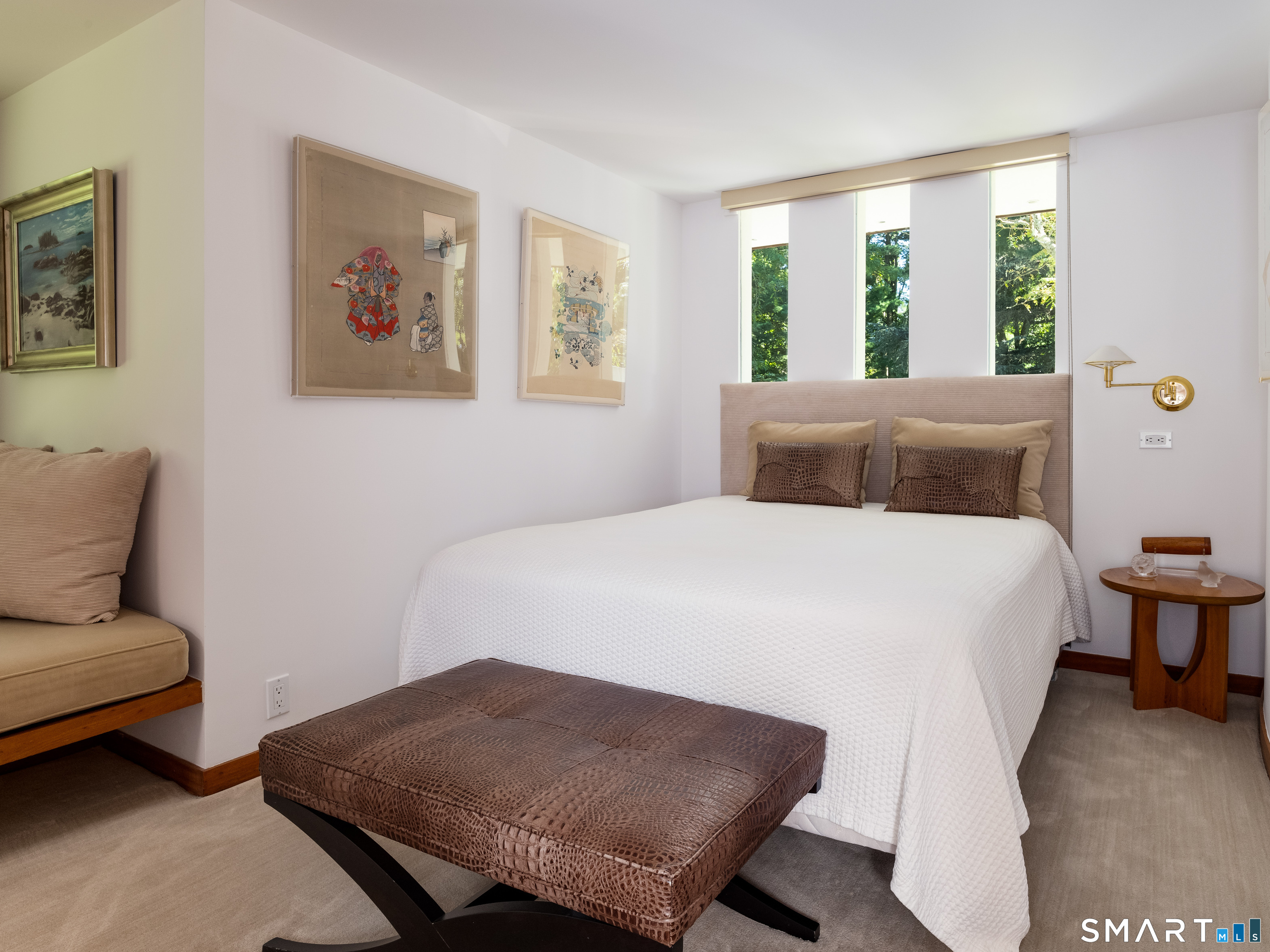 631 West Road photo 23