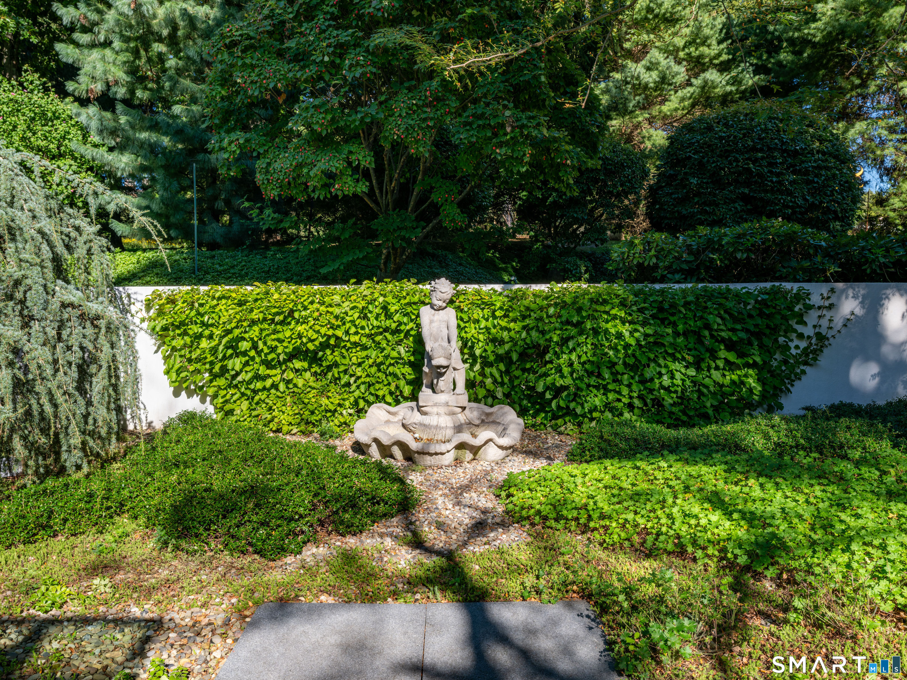 631 West Road photo 12