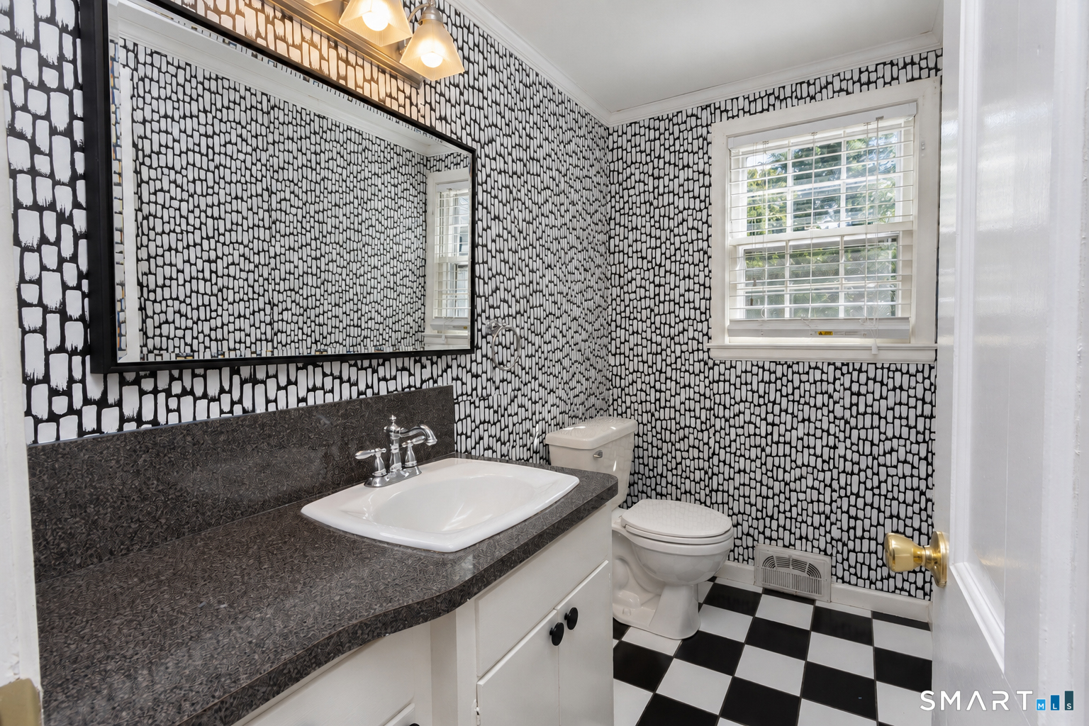 7 Cliffmore Road photo 16