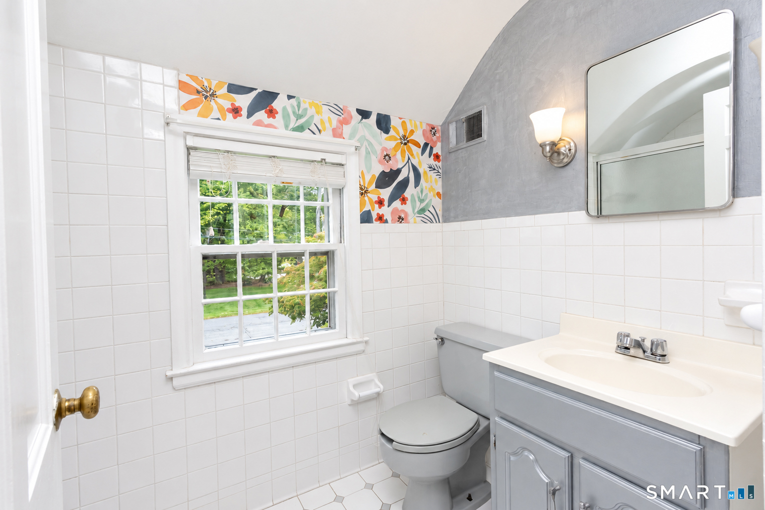 7 Cliffmore Road photo 25