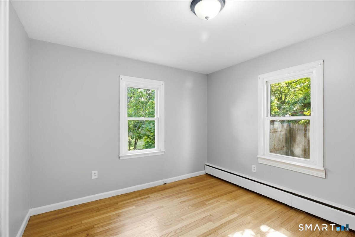 193 Clark Street photo 13