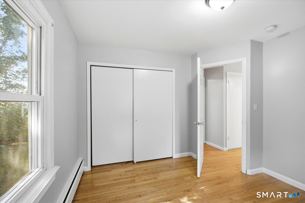 193 Clark Street photo 12