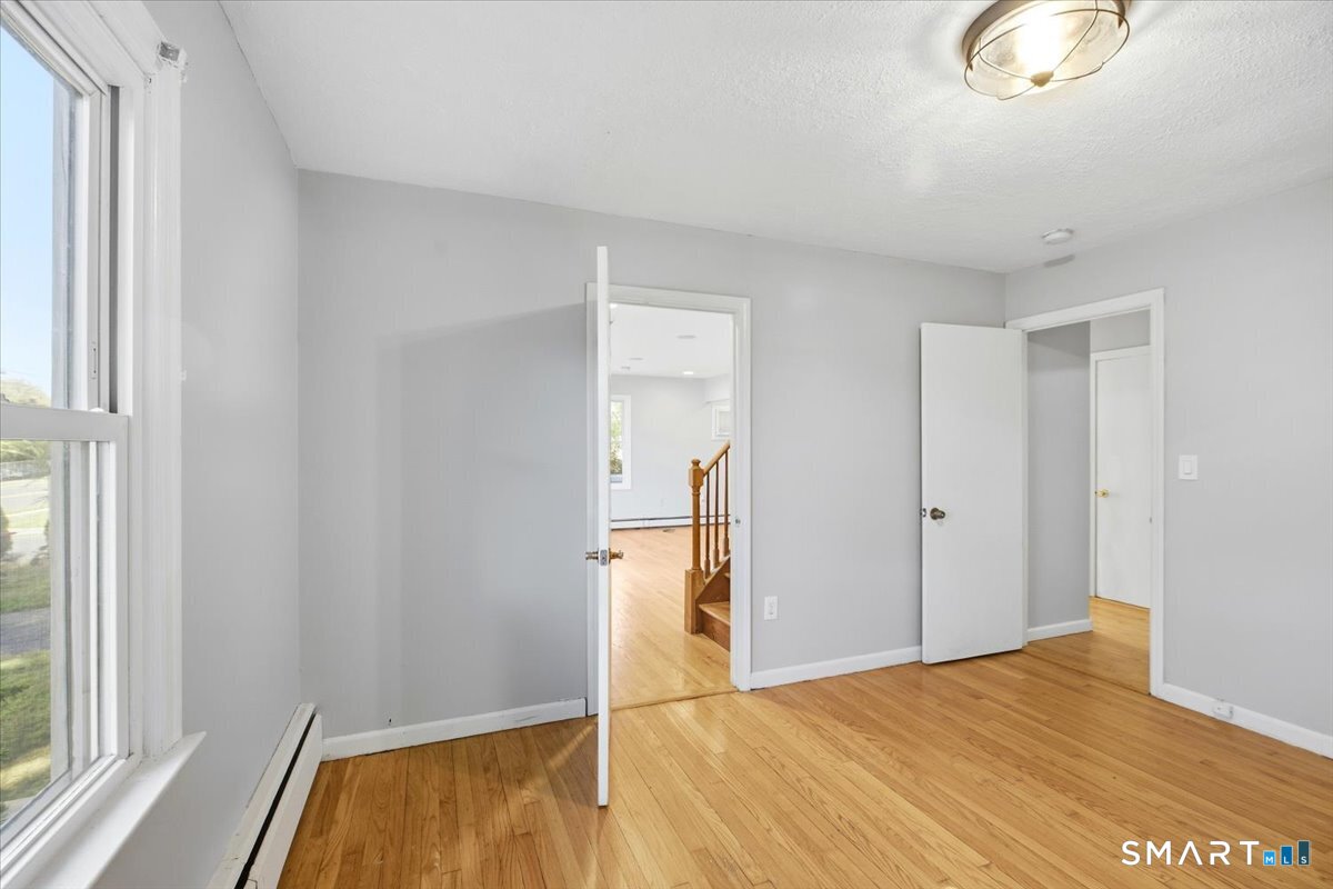 193 Clark Street photo 15