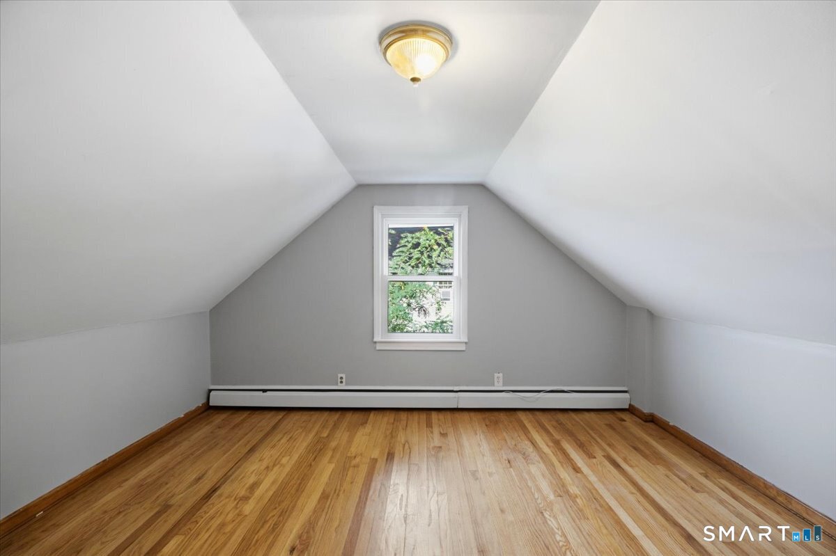 193 Clark Street photo 17