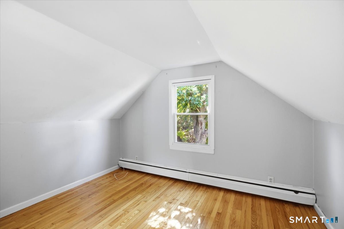 193 Clark Street photo 19