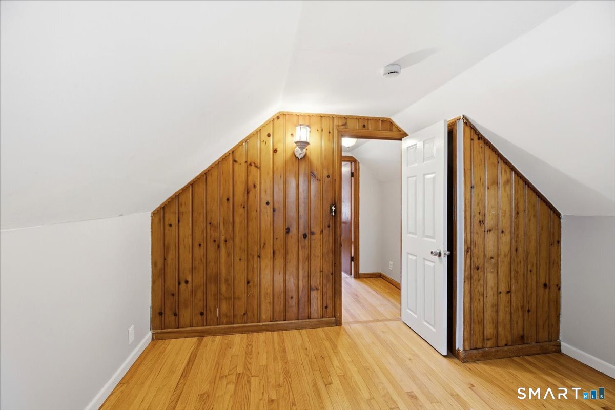 193 Clark Street photo 20