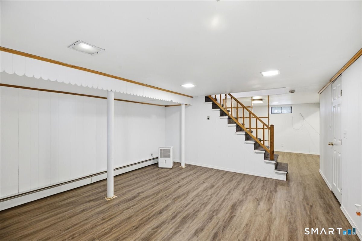 193 Clark Street photo 21