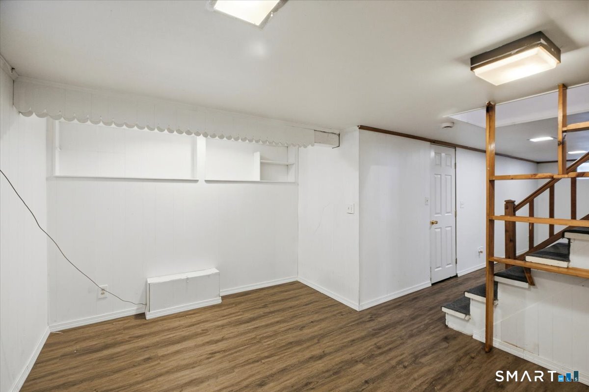 193 Clark Street photo 22
