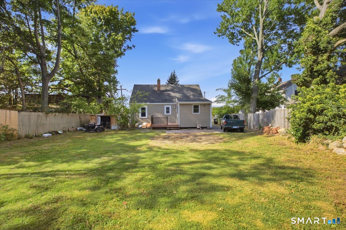 193 Clark Street photo 25