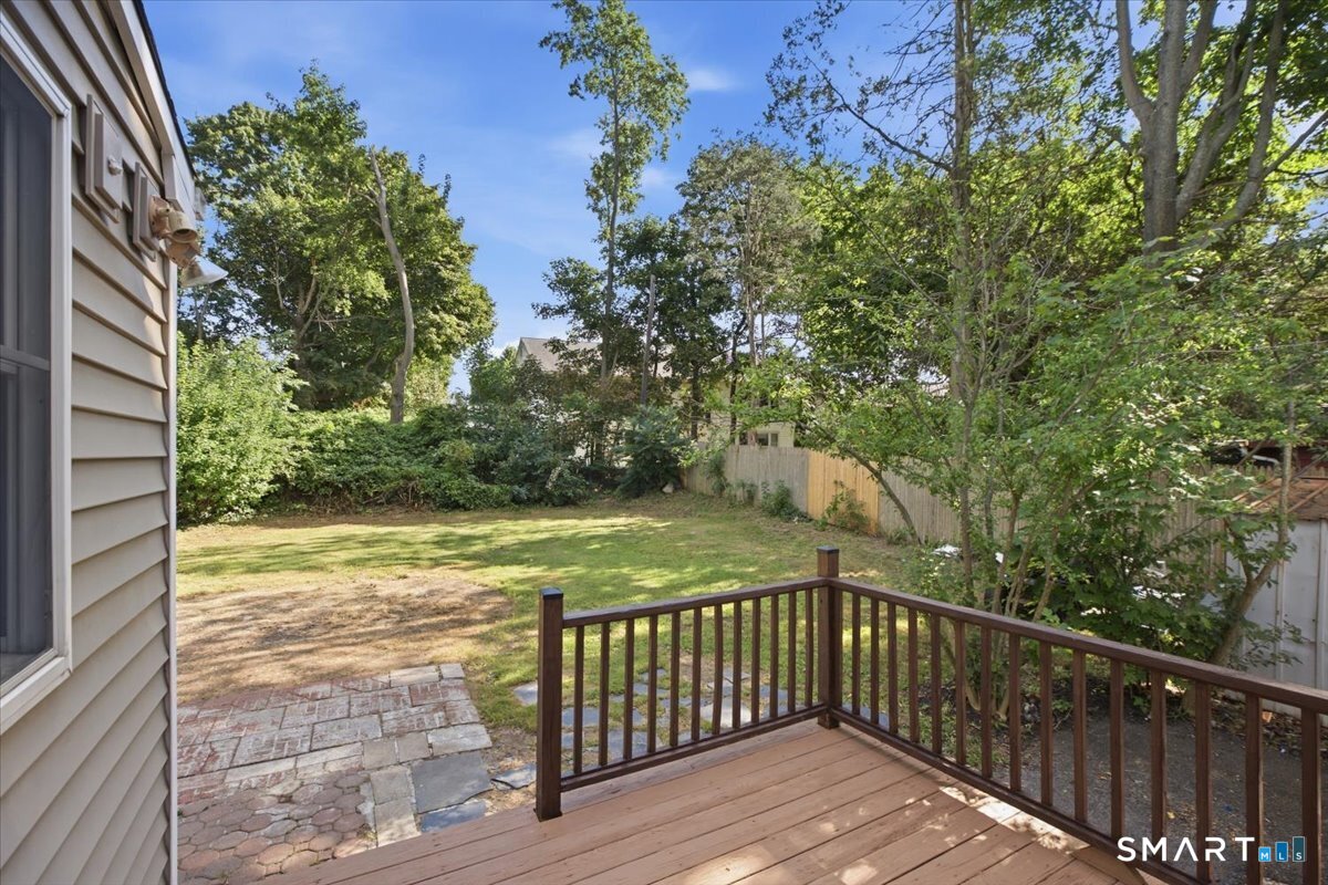 193 Clark Street photo 24