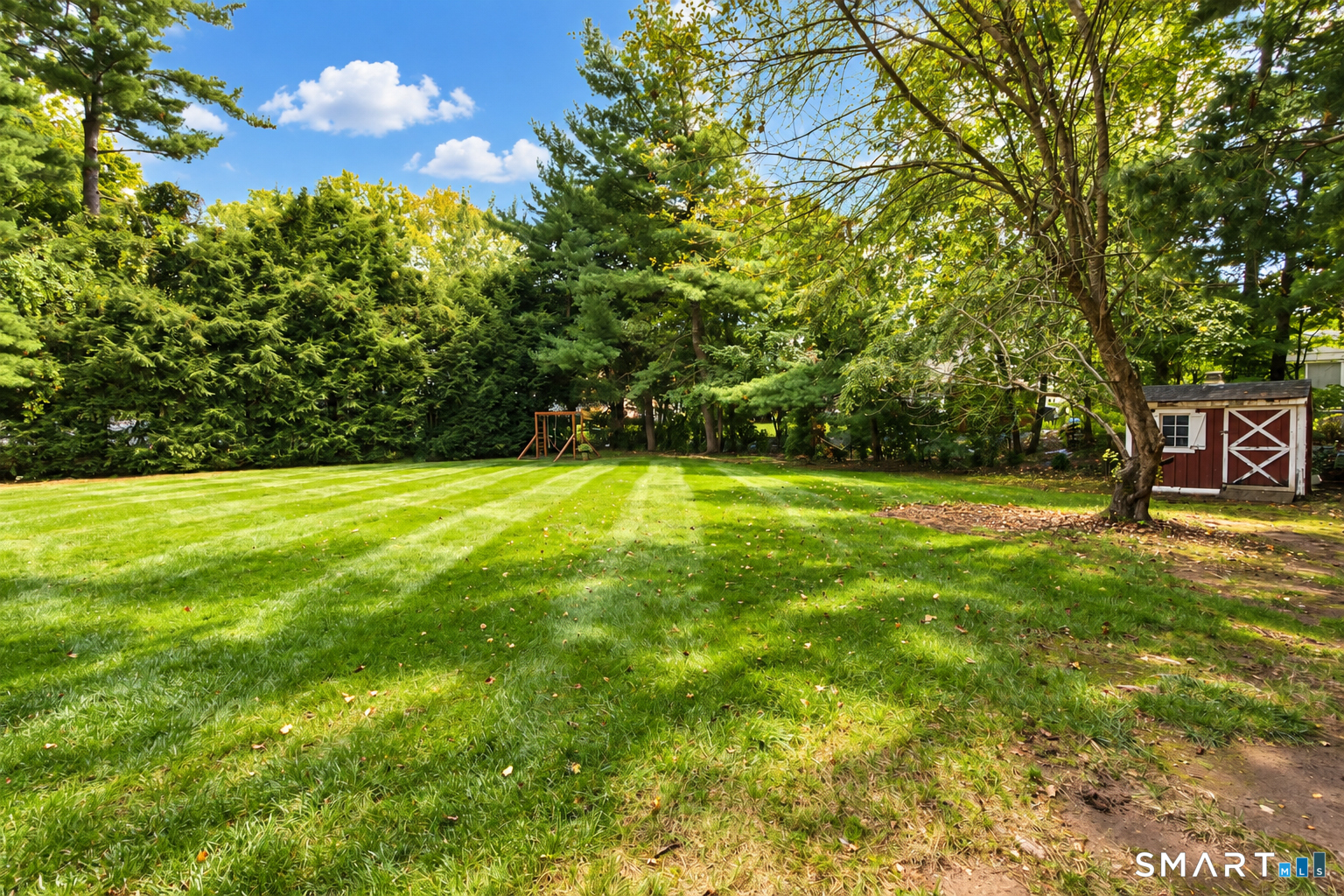 7 Cliffmore Road photo 34