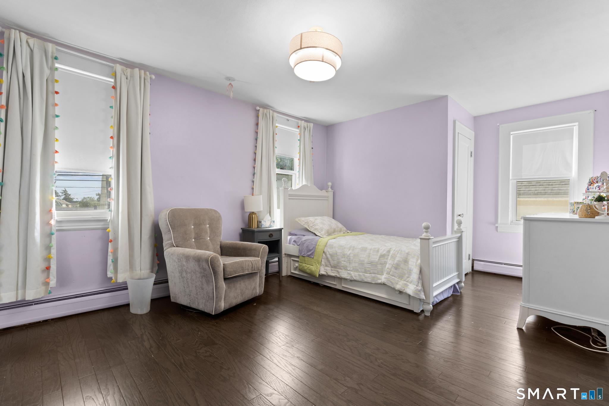 1250 Hillside Avenue photo 19