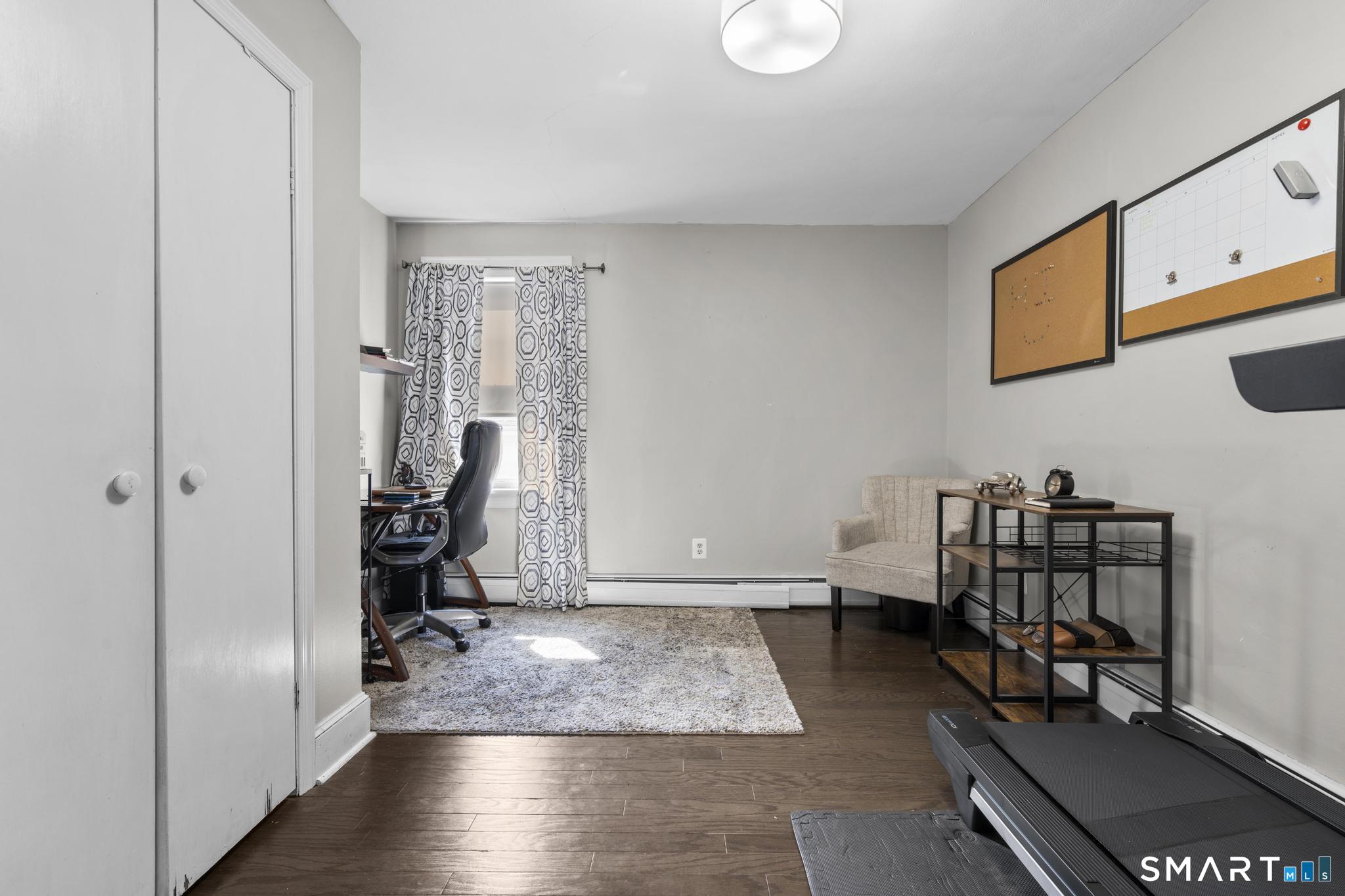 1250 Hillside Avenue photo 18