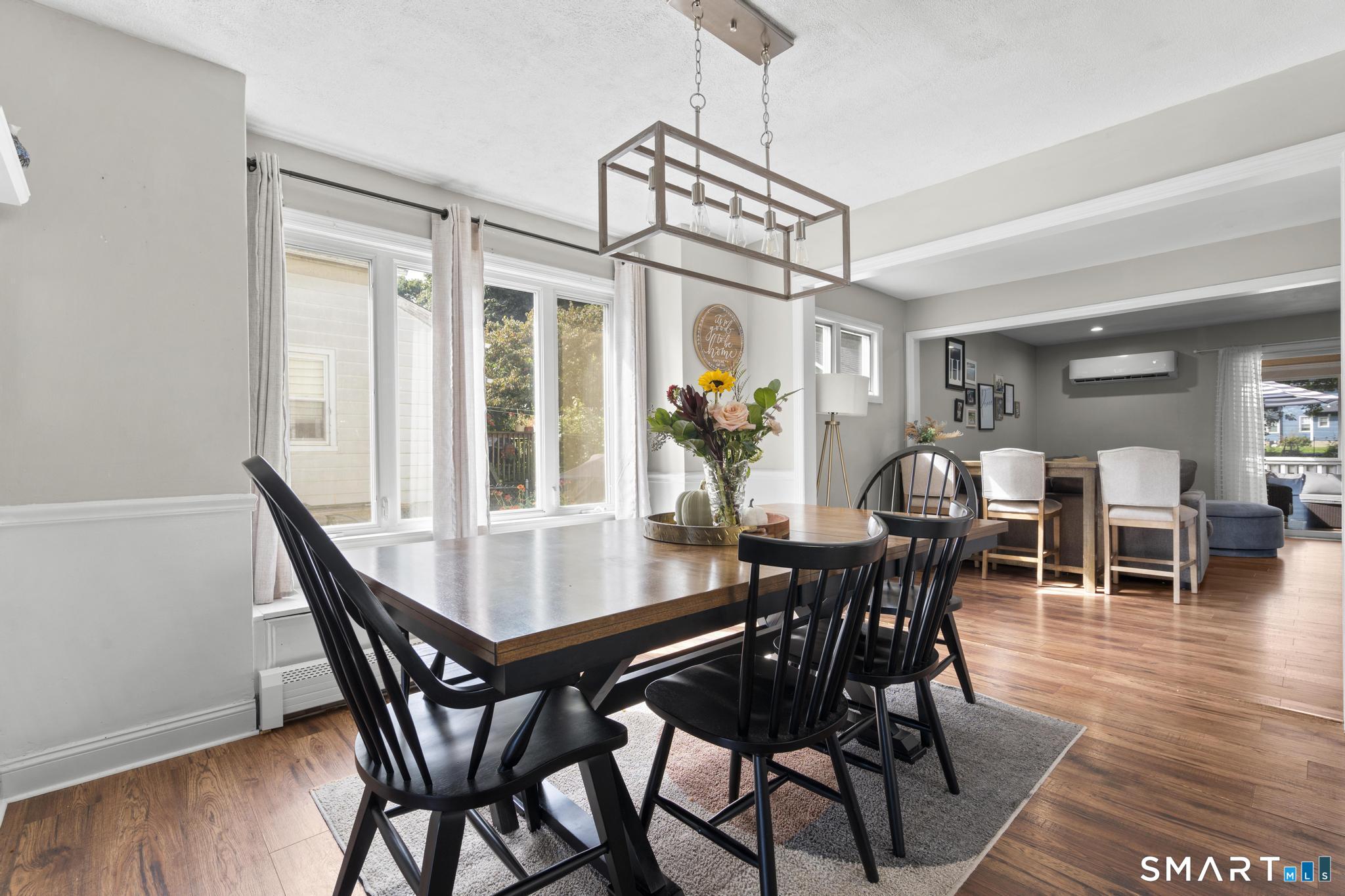 1250 Hillside Avenue photo 13