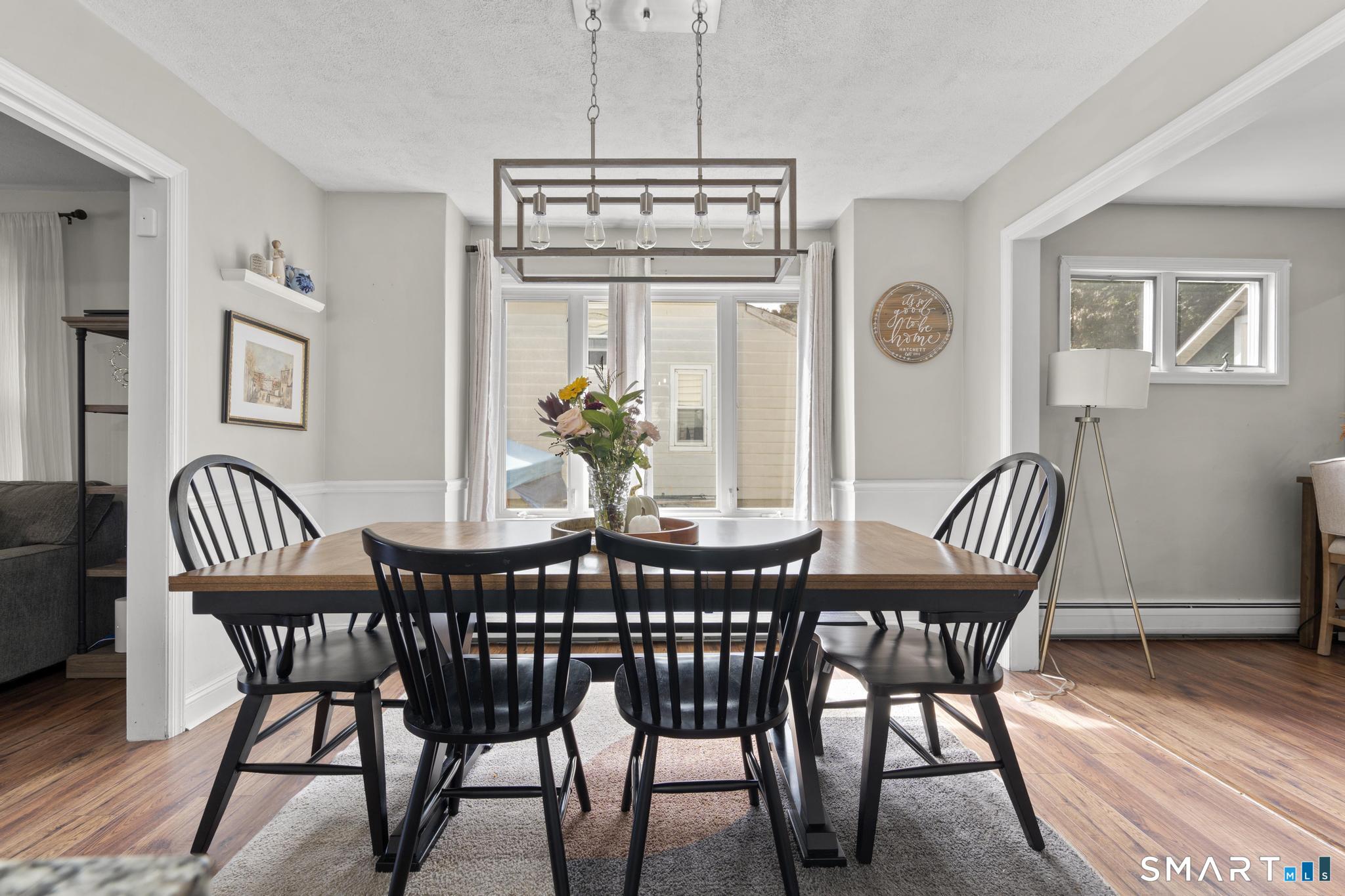 1250 Hillside Avenue photo 12