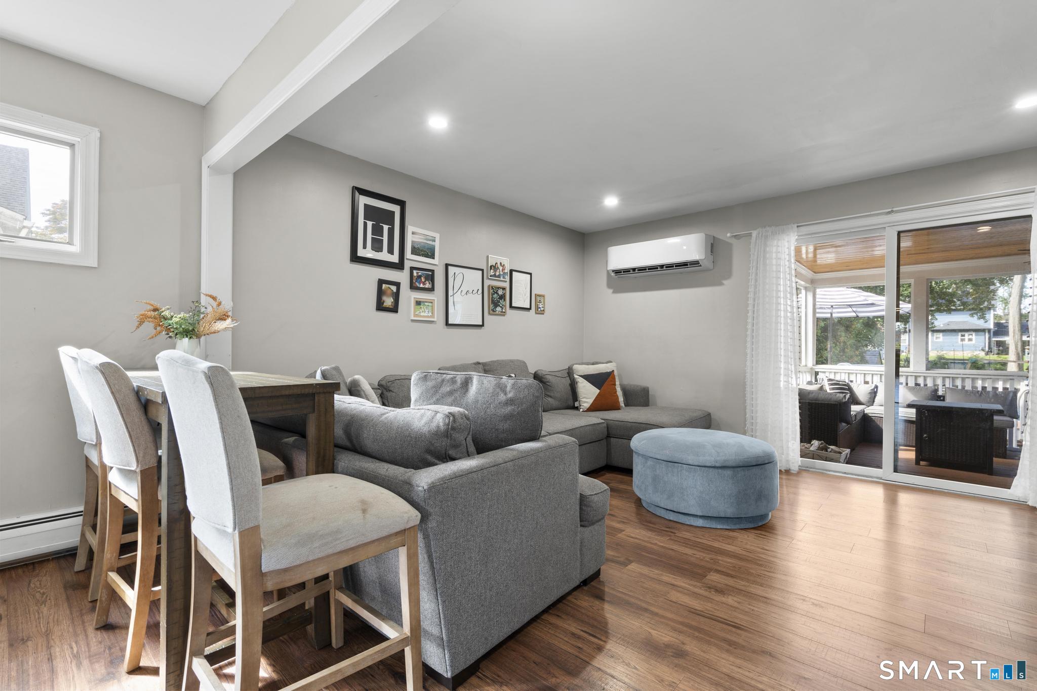 1250 Hillside Avenue photo 8