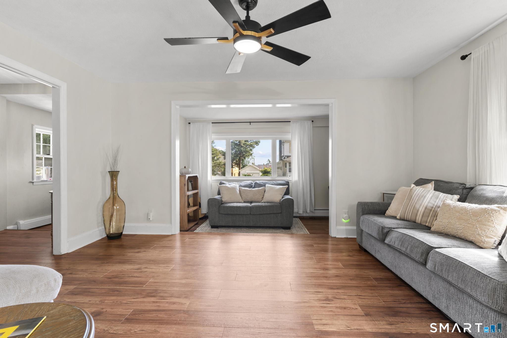 1250 Hillside Avenue photo 6