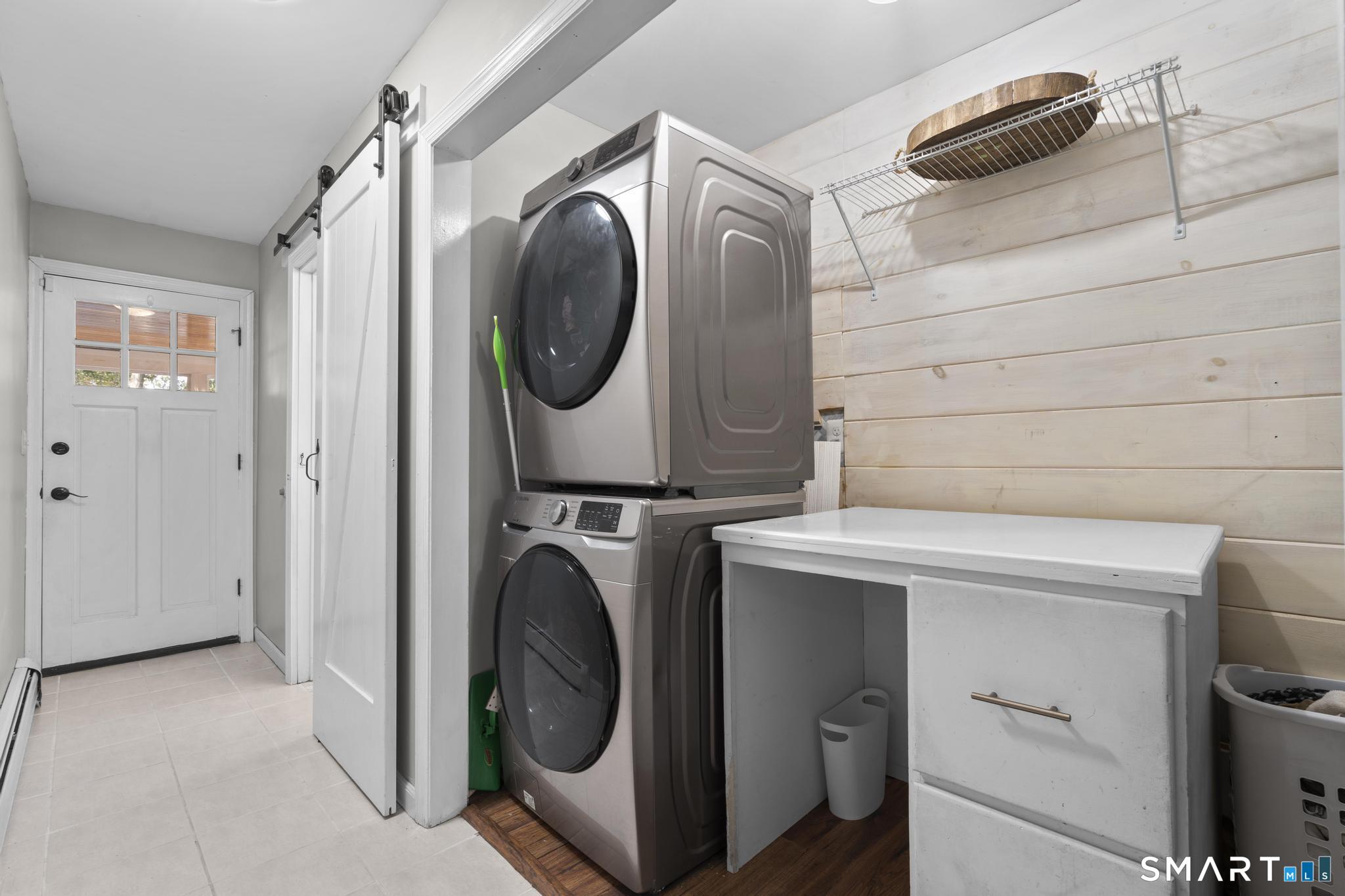 1250 Hillside Avenue photo 22