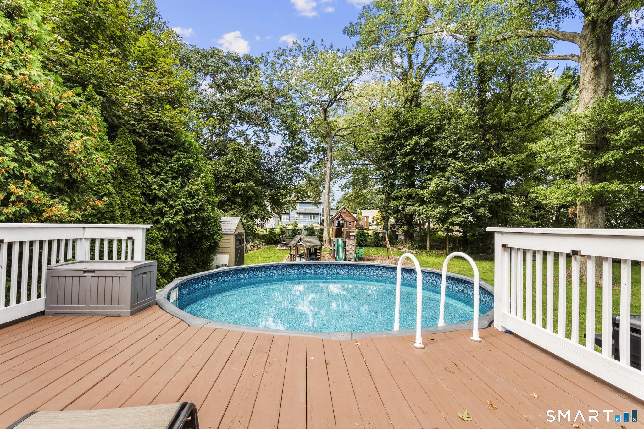 1250 Hillside Avenue photo 24